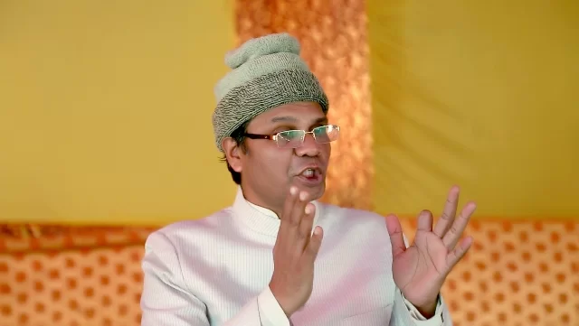 Bharat Gandhi B. G. Stem inTraining Screen Shot 2016-01-03